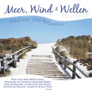 Meer, wind & wellen - wellness and relaxation cover image cdn