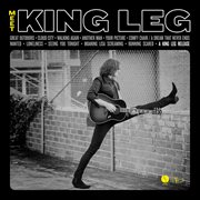 Meet king leg cover image cdn