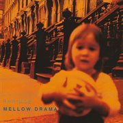 Mellow drama cover image cdn