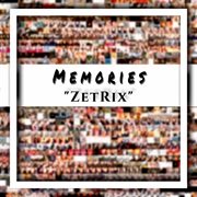 Memories cover image cdn