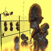 Mercury cover image cdn