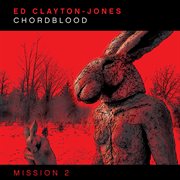 Mission 2 cover image cdn