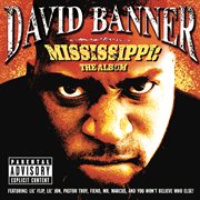 Mississippi : the album cover image cdn