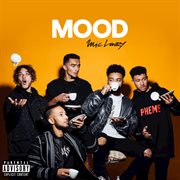 Mood - ep cover image cdn