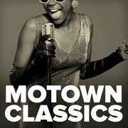Motown classics cover image cdn