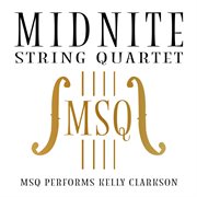Msq performs kelly clarkson cover image cdn
