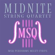 Msq performs miley cyrus cover image cdn