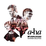 Mtv unplugged - summer solstice cover image cdn