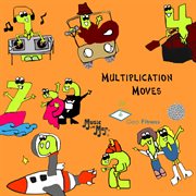 Multiplication moves cover image cdn