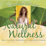 Natural wellness cover image cdn