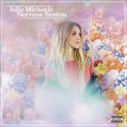 Nervous system cover image cdn