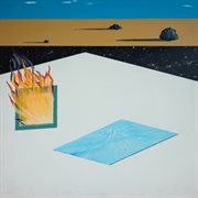 Never enough time cover image cdn