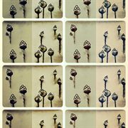 New beginnings cover image cdn