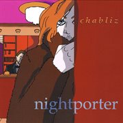 Nightporter cover image cdn