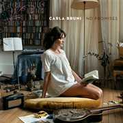 No promises cover image cdn