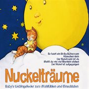 Nuckeltrũme cover image cdn