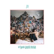 On human freakout mountain cover image cdn