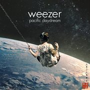 Pacific daydream cover image cdn