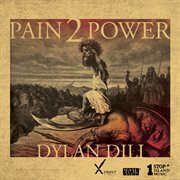 Pain 2 power cover image cdn
