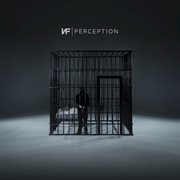Perception cover image cdn