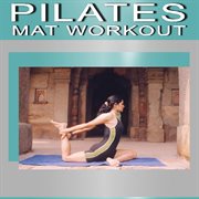 Pilates mat workout cover image cdn