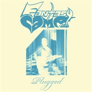 Plugged cover image cdn