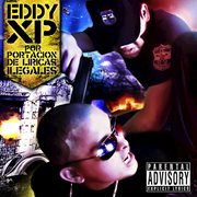 Por portacion de liricas ilegales cover image cdn