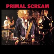 Primal scream ; : New vintage ; Carnival cover image cdn