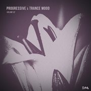 Progressive & trance mood, vol. 2 cover image cdn