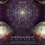 Pulses cover image cdn