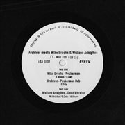 Pusherman cover image cdn