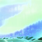 Quartzsite cover image cdn