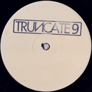 Ratios cover image cdn