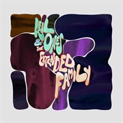 Real ones & the extended family cover image cdn