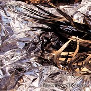 Reality bytes cover image cdn