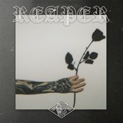 Reaper cover image cdn