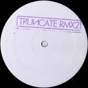 Remixed, pt. 2 cover image cdn