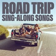 Road trip sing-along songs cover image cdn