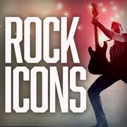 Rock icons cover image cdn