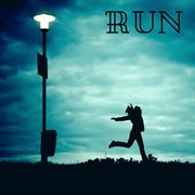 Run cover image cdn