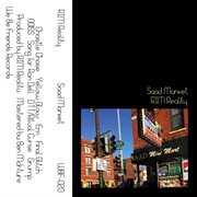 Saad market cover image cdn