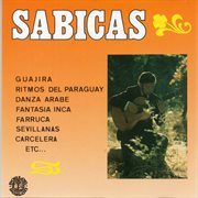 Sabicas cover image cdn