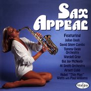 Sax appeal cover image cdn