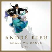 Shall we dance cover image cdn