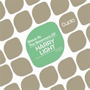 Shout at the basement cover image cdn