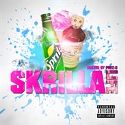 Skrillalife cover image cdn