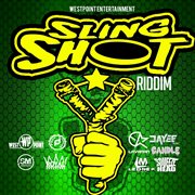 Sling shot riddim cover image cdn