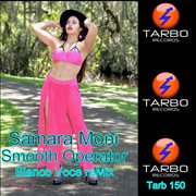 Smooth operator cover image cdn