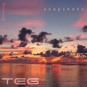 Snapshots cover image cdn