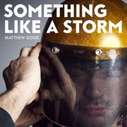 Something like a storm cover image cdn